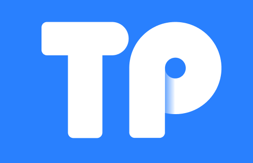 TP钱包取消交易流程详解